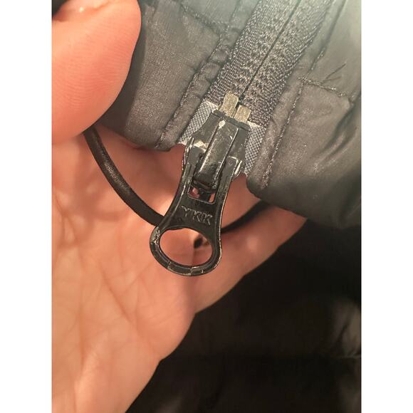 Canada Goose Crawford Star Hoody Size XS - Picture 16 of 16